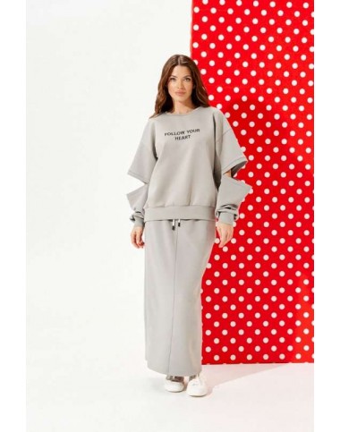 ELLETTO 5326 Комплект