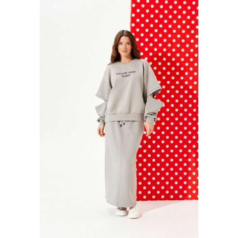 ELLETTO 5326 Комплект