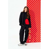 ELLETTO 5327 Комплект