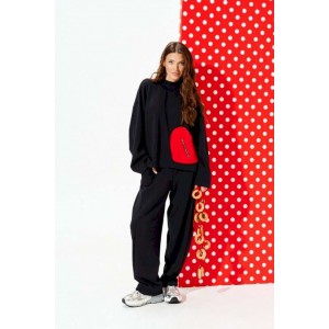 ELLETTO 5327 Комплект