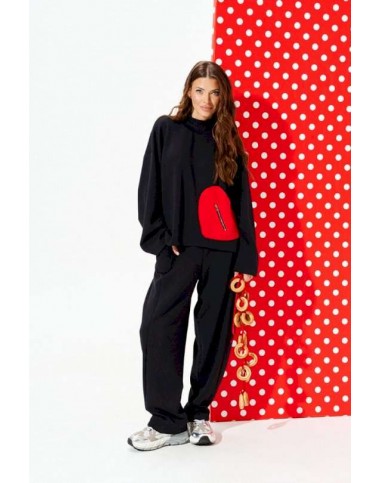 ELLETTO 5327 Комплект