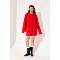 ELLETTO 5330 Костюм