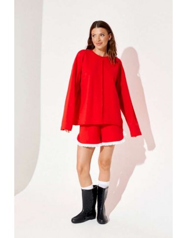 ELLETTO 5330 Костюм