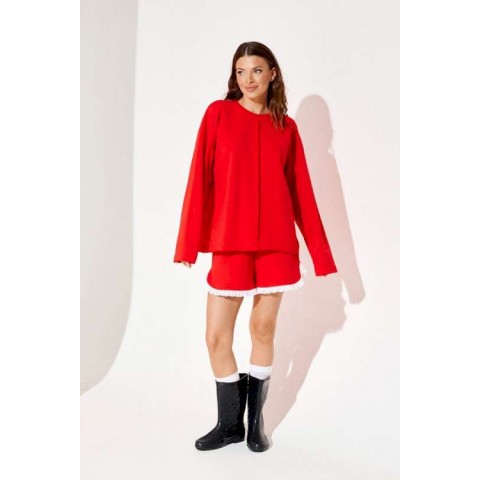 ELLETTO 5330 Костюм