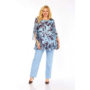 EMILIA STYLE 2213 Комплект