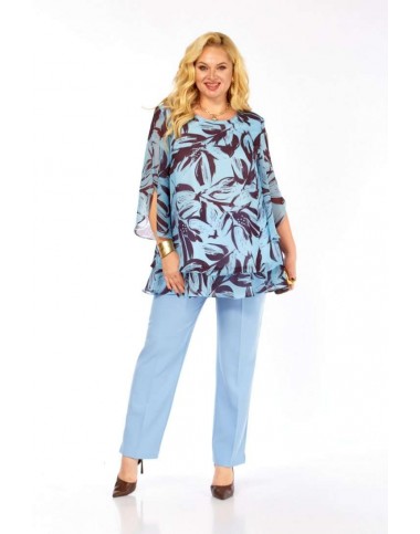 EMILIA STYLE 2213 Комплект