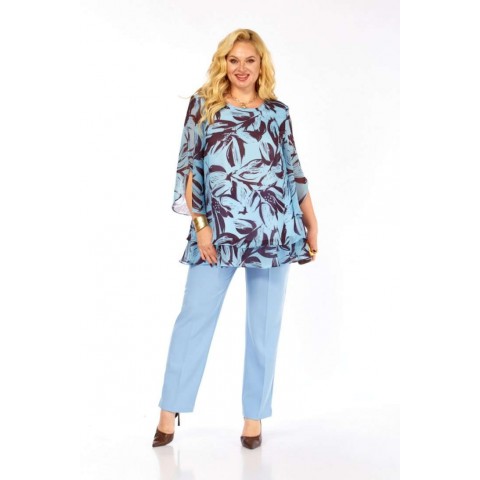 EMILIA STYLE 2213 Комплект