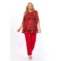 EMILIA STYLE 2213 Костюм