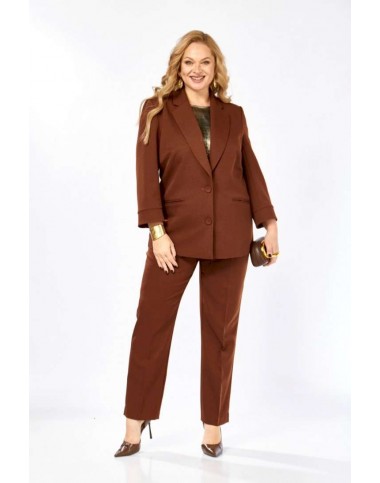 EMILIA STYLE 2222 Комплект