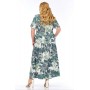 EMILIA STYLE 2385 Платье