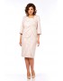 EMILIA STYLE 2391 Платье