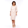 EMILIA STYLE 2391 Платье