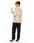 EMILIA STYLE 2398 Костюм