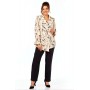 EMILIA STYLE 2398 Костюм