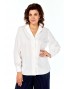 EMILIA STYLE 2404 Костюм брючный