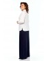 EMILIA STYLE 2404 Костюм брючный