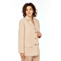 EMILIA STYLE 2413 Костюм брючный