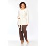 EMILIA STYLE 2417 Комплект