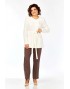 EMILIA STYLE 2417 Комплект
