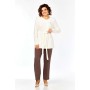 EMILIA STYLE 2417 Комплект