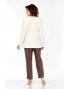 EMILIA STYLE 2417 Комплект