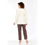 EMILIA STYLE 2417 Комплект