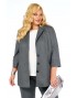 EMILIA STYLE 2419 Костюм брючный