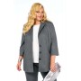 EMILIA STYLE 2419 Костюм брючный
