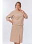 EMILIA STYLE 2441 Комплект