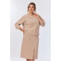 EMILIA STYLE 2441 Комплект