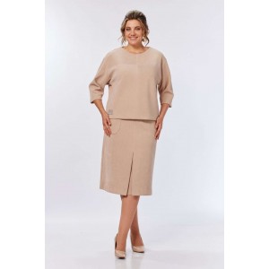 EMILIA STYLE 2441 Комплект