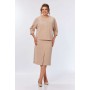 EMILIA STYLE 2441 Комплект