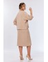 EMILIA STYLE 2441 Комплект