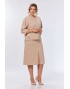 EMILIA STYLE 2441 Комплект