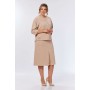 EMILIA STYLE 2441 Комплект