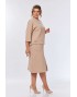 EMILIA STYLE 2441 Комплект