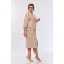 EMILIA STYLE 2441 Комплект