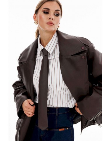 EOLA STYLE 0061 Разное