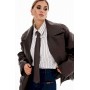 EOLA STYLE 0061 Разное