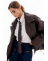 EOLA STYLE 0061 Разное