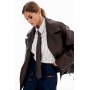 EOLA STYLE 0061 Разное