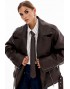 EOLA STYLE 0061 Разное