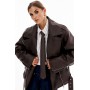 EOLA STYLE 0061 Разное