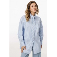 EOLA STYLE 0062 Разное