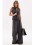 EOLA STYLE 0064 Разное