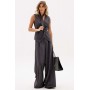 EOLA STYLE 0064 Разное