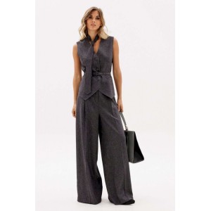 EOLA STYLE 0064 Разное