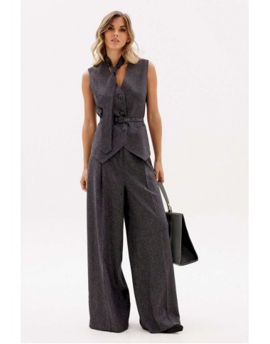 EOLA STYLE 0064 Разное