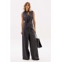 EOLA STYLE 0064 Разное