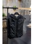EOLA STYLE 0066 Жилет